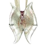 Italian Murano Glass