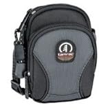 Tamrac 5214 Digital T14 Camera Bag (Black)