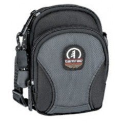 Tamrac 5214 T14 Mini Micro Bag schwarz Preisvergleich