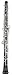 ��YAMAHA ��ޥϥ����ܥ� YOB-832�� YAMAHA CUSTOM OBOE YOB-832���ߡ������ܥ��μ�ή�Ȥ���Ƥ���衼���ԥ��󥹥�����Υܥ�����Ѥ���˭����¿�̡������ƥԥ奢�ʲ�����ؤ�ǹ�饪���ܥ����������줿�ǹ��Υ���ʥǥ������ä�����֤򤫤���...
