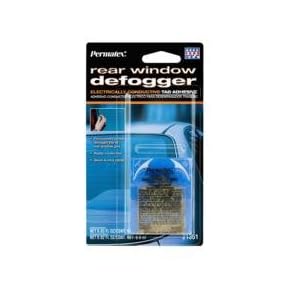 Permatex-21351-Rear-Window-Defogger-Tab-Adhesive