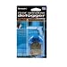 Permatex 21351 Rear Window Defogger Tab Adhesive