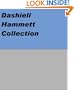 Dashiell Hammett Collection