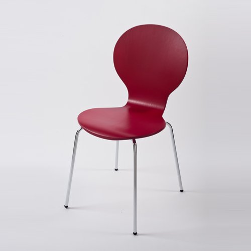 Design Klassiker Stuhl STOCKHOLM,