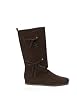 Men's Microfiber Renaissance Boot