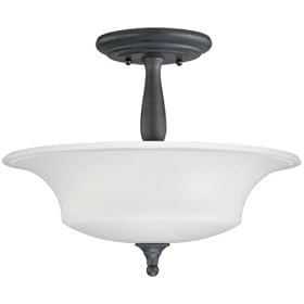 Thomas Lighting - SL8704-63 by Thomas Lighting