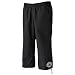 (アディダス)adidas AT クロスカプリパンツ SS569 X45009 ブラック L (アディダス)adidas AT クロスカプリパンツ SS569 X45009 ブラック L