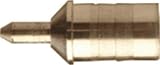 x-cutter pin nock adaptor - gold tip llc - 11142