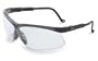Clear