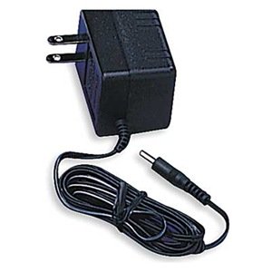 black friday price Brady 