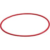  : Olympus POL-032 Replacement O-Ring for PT-032