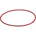 Photo : Olympus O-RING UW SILICONE POL-032