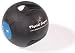 Double Grip Medicine Ball - 8kg