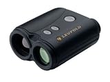 Leupold Rx-4 8X Range Match 13 Black