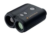 Leupold Rx-4 8X Range Match 13 Black