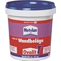 Kleber "Ovalit T"