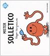Mister Solletico