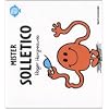 Mister Solletico