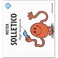 Mister Solletico