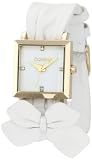 Morgan - BI14.14MO - Montre Femme - Quartz Analogique - Bracelet