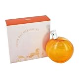 Elixir Des Merveiles by Hermes for Women 1.7 oz Eau De Parfum Spray