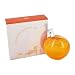 Elixir Des Merveiles by Hermes