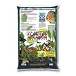 CaribSea Eco-Complete Planted Aquarium Substrate 20 lb