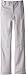 Easton Boys' Youth Quantum Plus Baseball Pants (Grey, Youth Small)