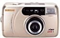 Samsung 1050 S FINO DATE Sucherkamera 135 mm Kamera