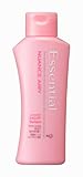 エッセンシャル ダメージケア ニュアンスエアリーシャンプー 200ml