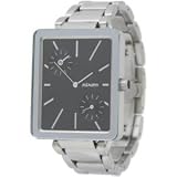 Nixon Ivy Watch - Women s