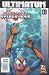 Search : Ultimate Spider-Man #130