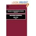 Railroad Economics (Research in Transportation Economics)