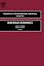 Search : Railroad Economics (Research in Transportation Economics)