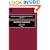 Railroad Economics (Research in Transportation Economics)