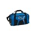 Suchen : Puma v5.08 Medium Bag