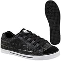 DC Chelsea Skate Shoe - Women's