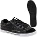 DC Chelsea Skate Shoe - Women's