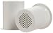 Westinghouse SA98910-MC02 AquaVie Healthy Water System with 2-Pack Replacement Cartridge