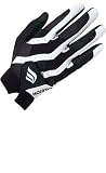 Ektelon Maxtack Glove (Left), Ektelon, Racquetball