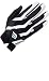 Sporting Goods : Ektelon Maxtack Glove (Right), Ektelon, Racquetball