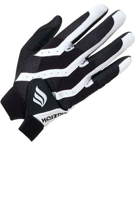Ektelon Maxtack Glove  Ektelon  Racquetball