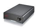 Samsung HX-DU020EB/A62 2TB externe Festplatte (8,9 cm (3,5 Zoll), USB)