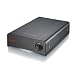 Samsung HX-DU020EB/A62 2TB externe Festplatte (8,9 cm (3,5 Zoll), USB)