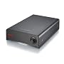 Samsung Story Station 2.0TB USB 2.0 External Hard Drive