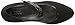 NAOT Footwear Women's Luma Maryjane Heel
