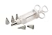 Cake and Biscuit Icing Set
