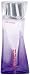 Pure Purple by Hugo Boss Eau de Parfum Spray 90ml