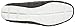 SWIMS Men's Lace Loafers