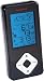 HONEYWELL TE322ELW LONG-RANGE WEATHER FORECASTER